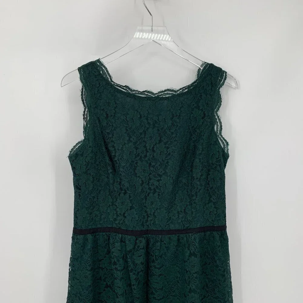 LOFT ann taylor